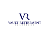 /public/logoimage/1530145669Vault Retirement Solutions.png